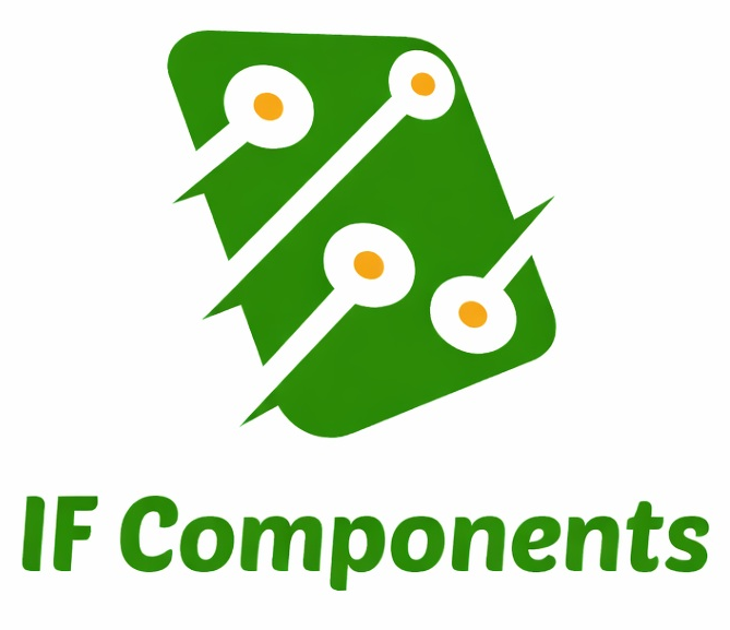 ifcomponents