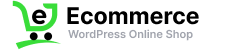 ifcomponents